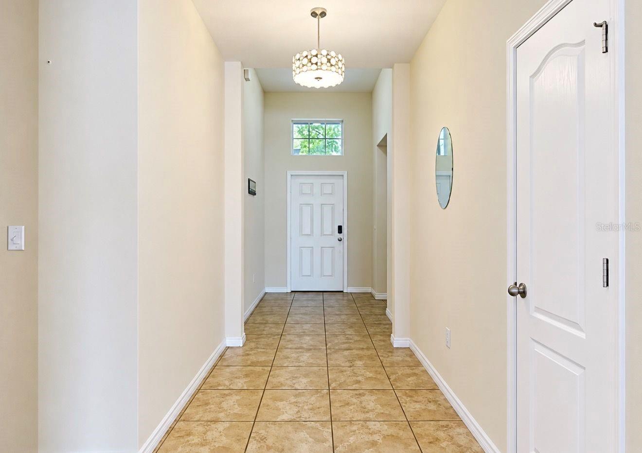 619 WABASH BREEZE CIRCLE