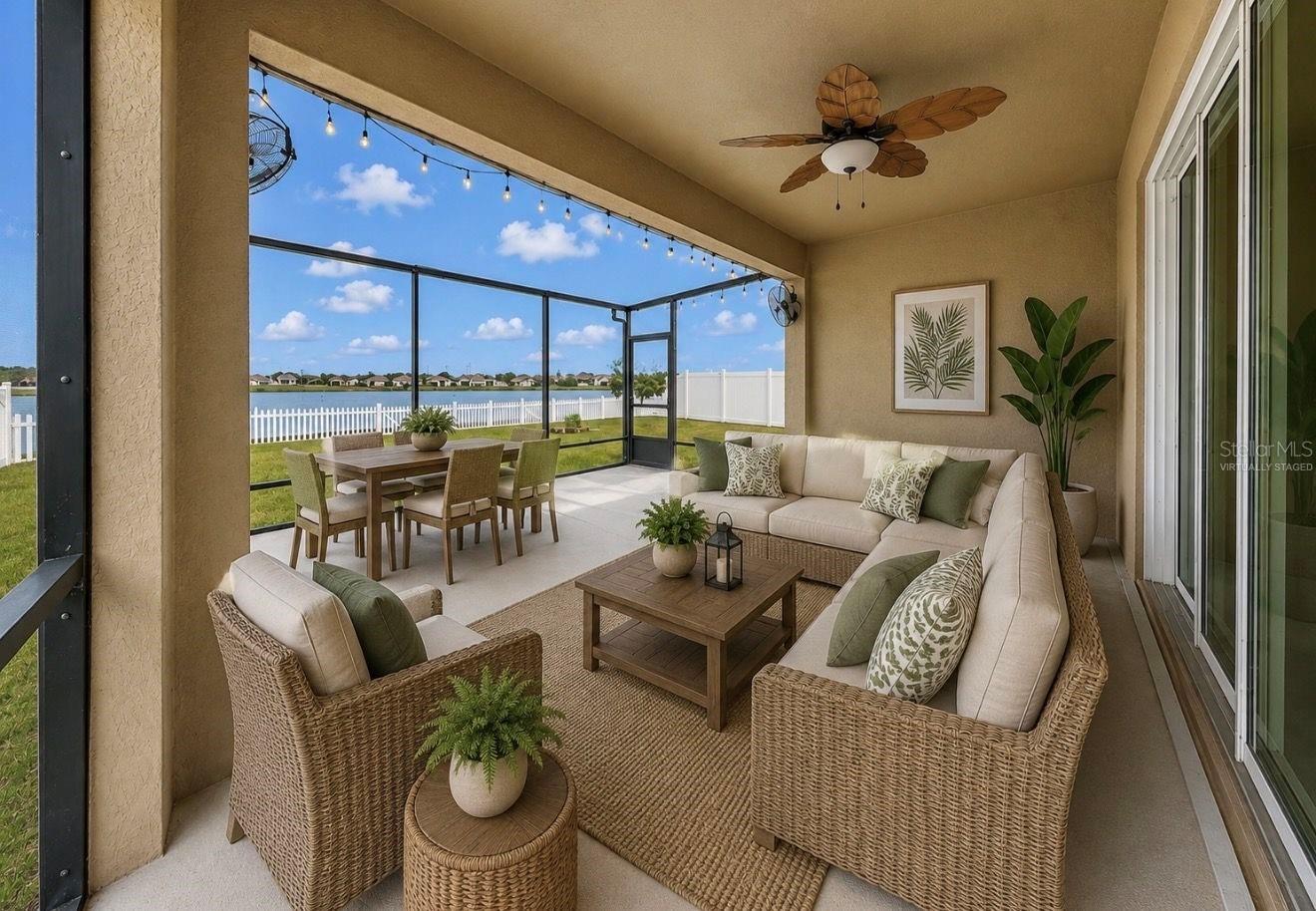 619 WABASH BREEZE CIRCLE