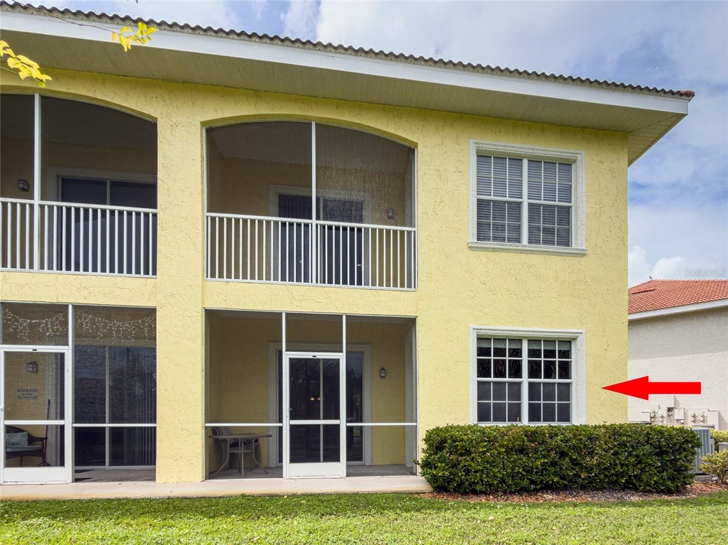 Photo of 6750 Dali Avenue #106, Land O Lakes, FL 34637 (MLS # TB8554717)