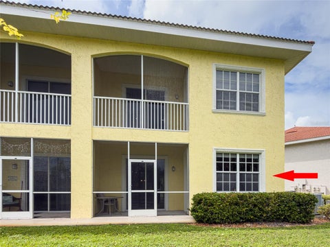 Photo of 6750 Dali Avenue #106, Land O Lakes, FL 34637 (MLS # TB8554717)