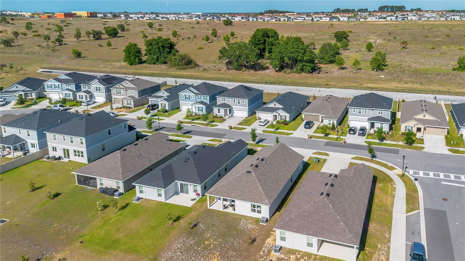 BELLAVIVA PH 2 - Residential