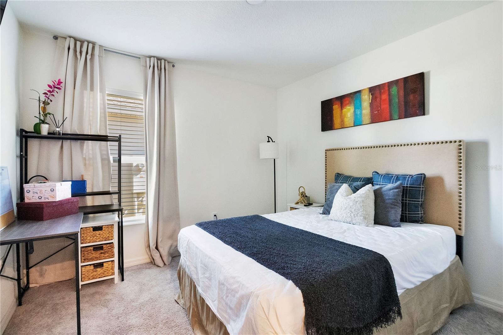 BELLAVIVA PH 2 - Residential