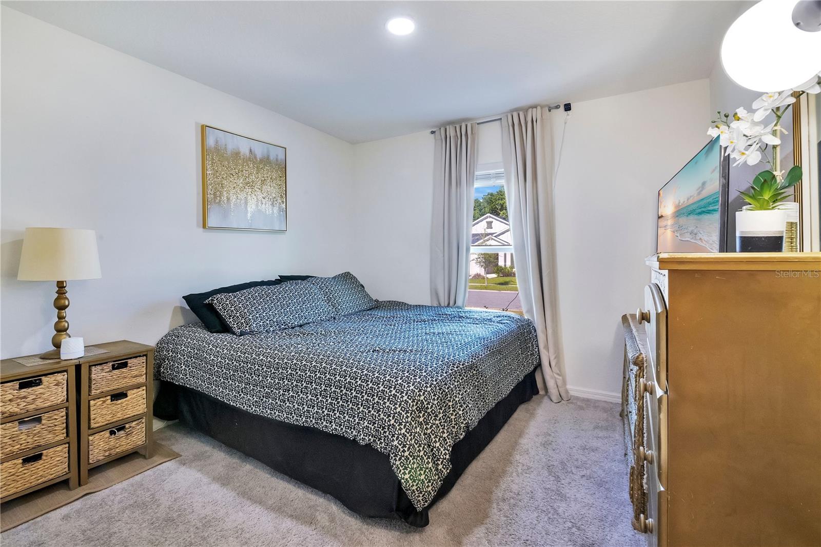BELLAVIVA PH 2 - Residential