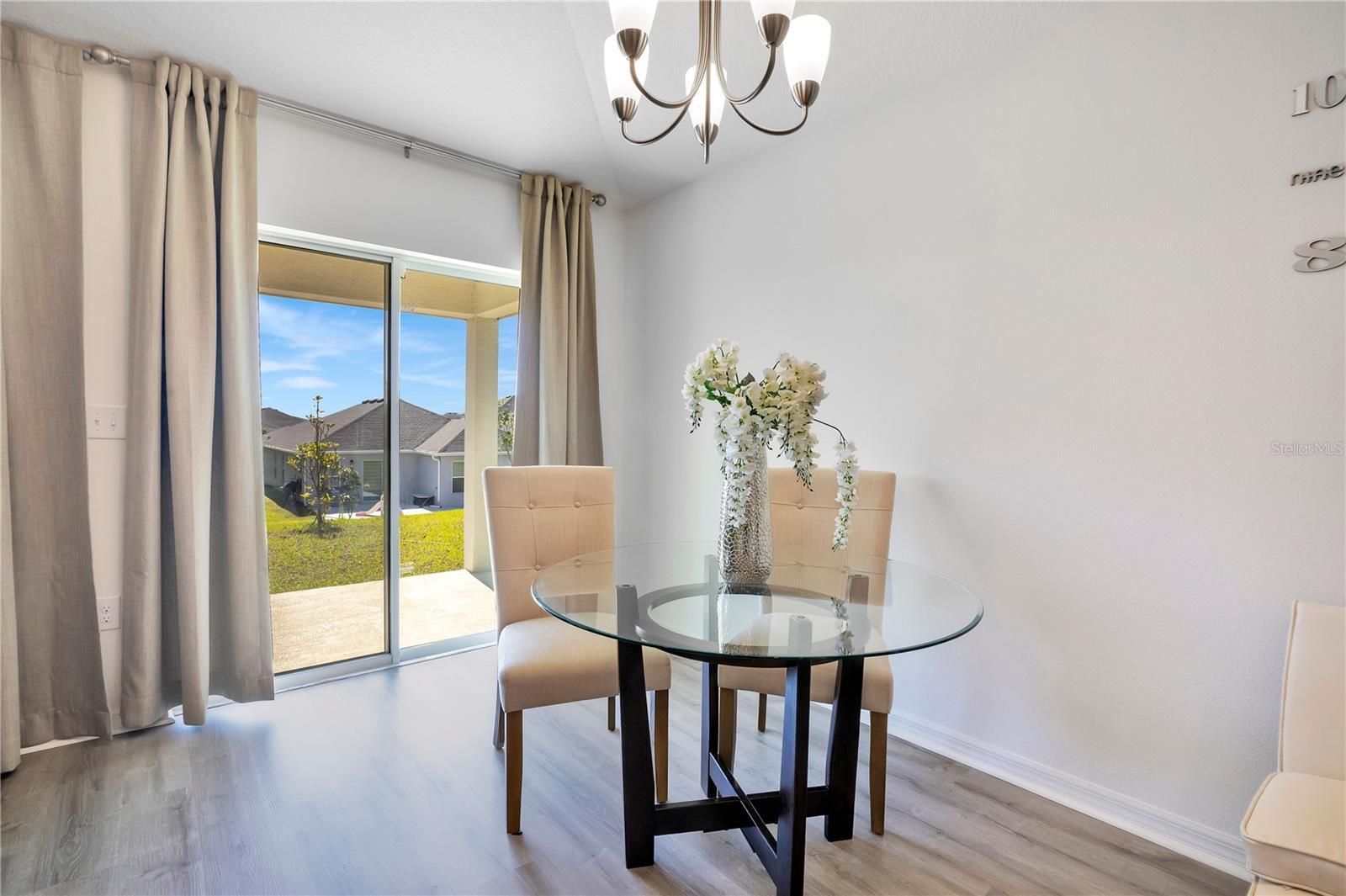 BELLAVIVA PH 2 - Residential