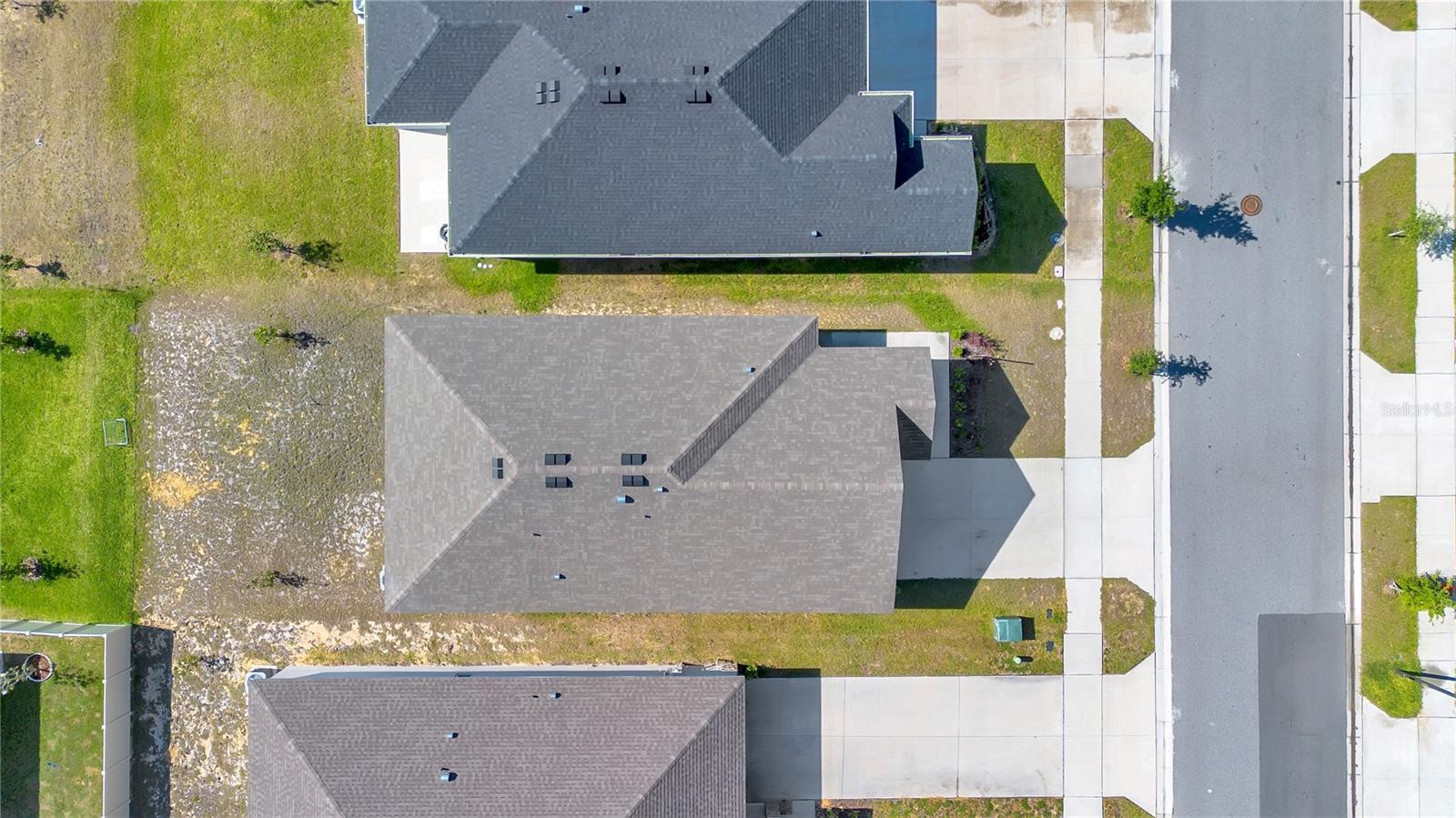 BELLAVIVA PH 2 - Residential