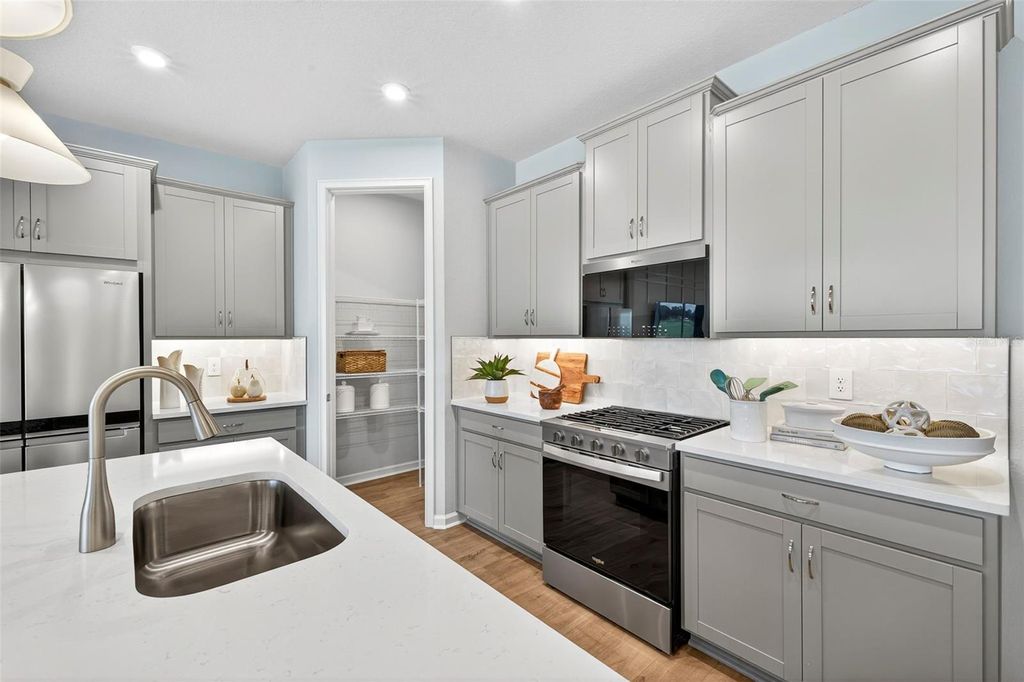 Photo of 9243 Aurelia Avenue, Parrish, FL 34219 (MLS # TB8457217)