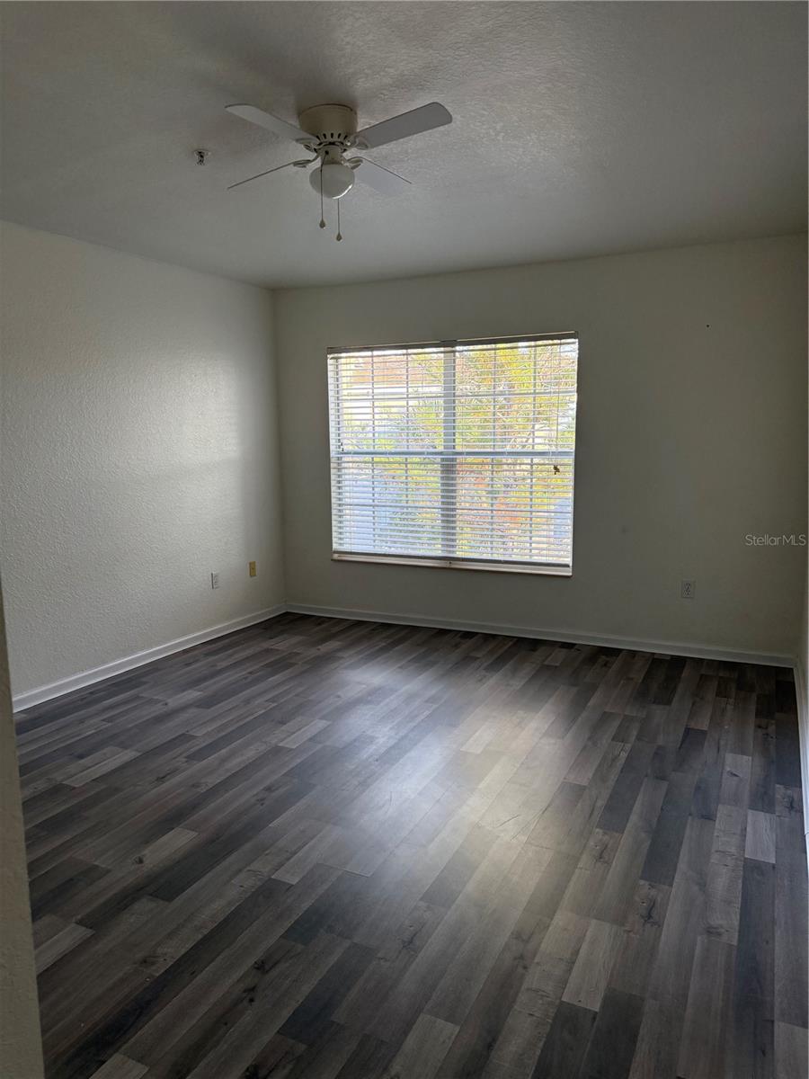 FLORA RIDGE CONDO PH 2 BLDG 5 - Residential Lease