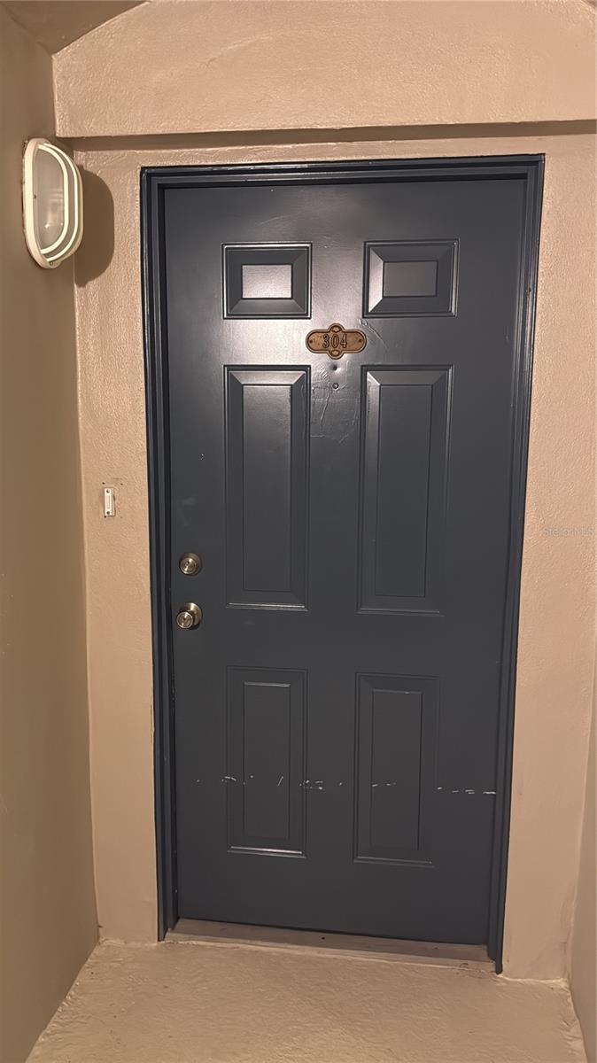 FLORA RIDGE CONDO PH 2 BLDG 5 - Residential Lease