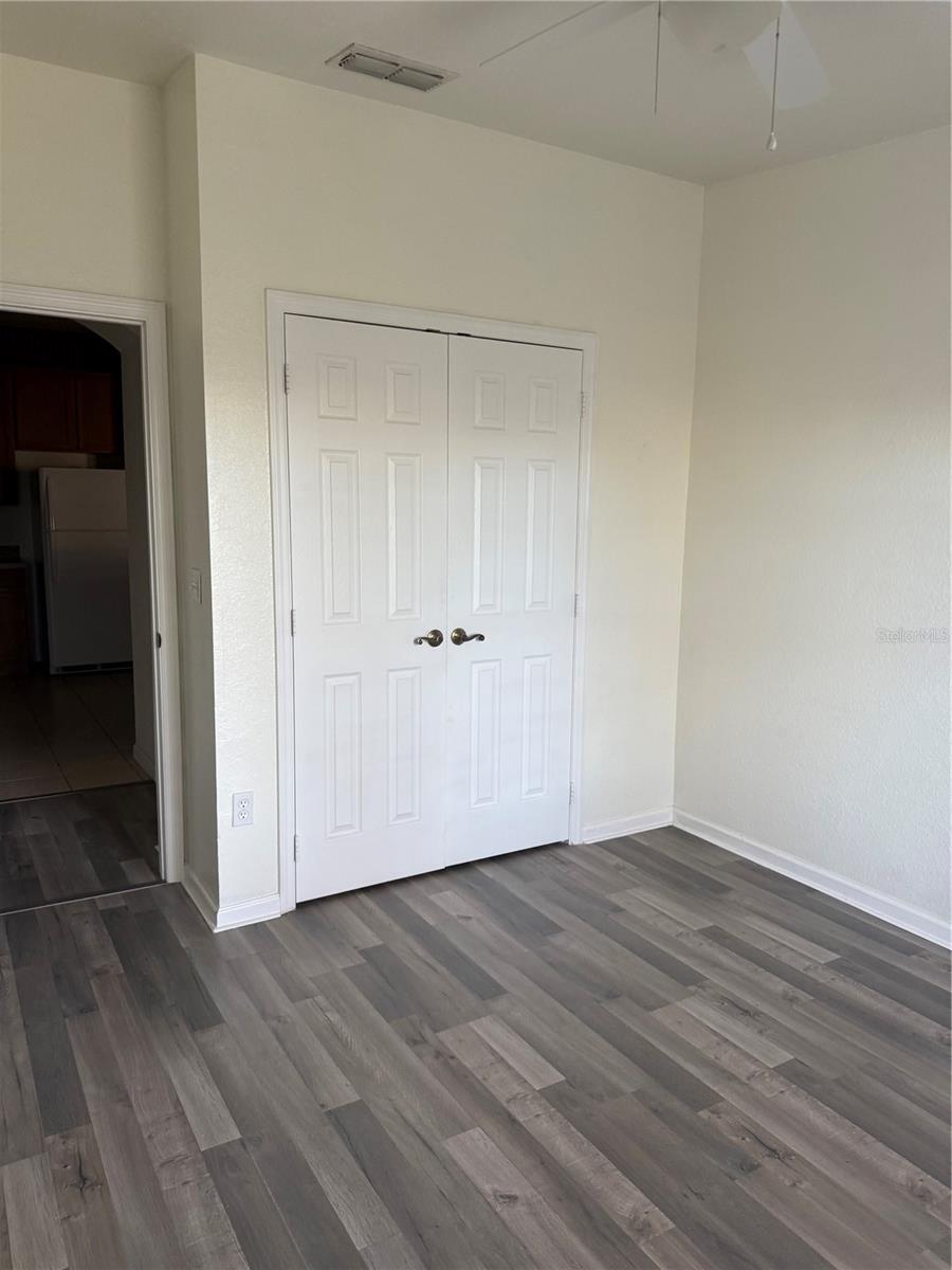 FLORA RIDGE CONDO PH 2 BLDG 5 - Residential Lease