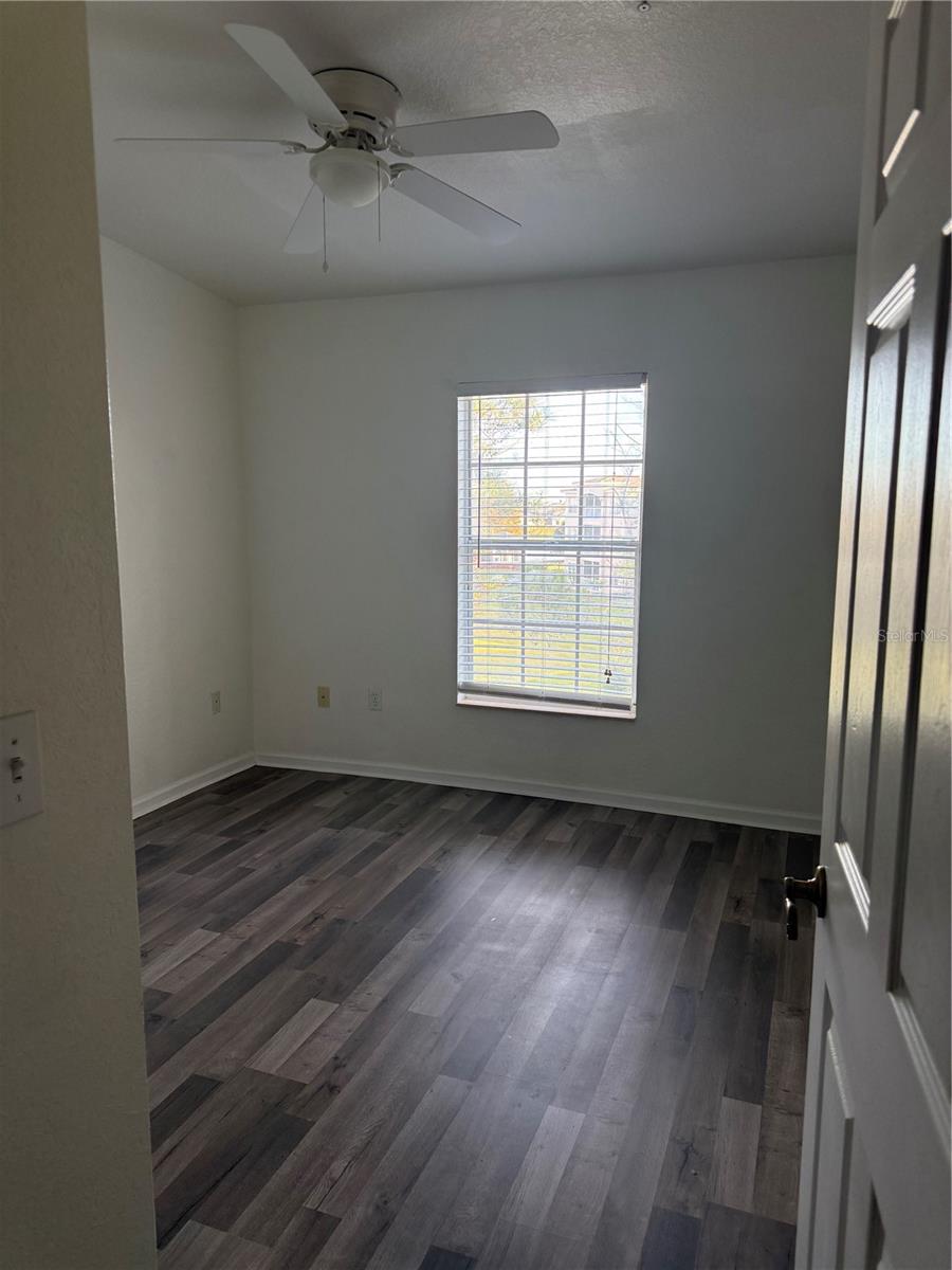 FLORA RIDGE CONDO PH 2 BLDG 5 - Residential Lease