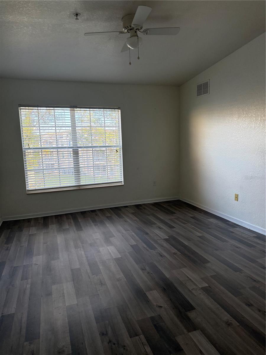 FLORA RIDGE CONDO PH 2 BLDG 5 - Residential Lease