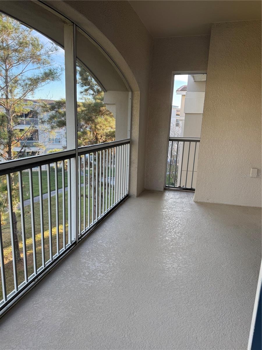 FLORA RIDGE CONDO PH 2 BLDG 5 - Residential Lease