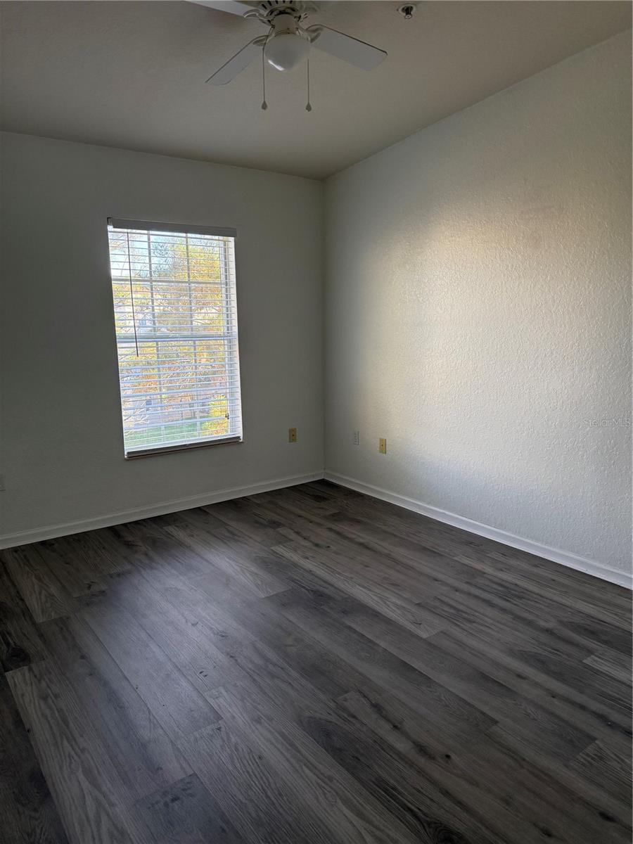 FLORA RIDGE CONDO PH 2 BLDG 5 - Residential Lease