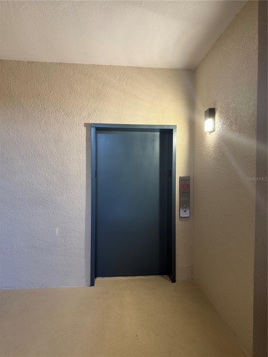 FLORA RIDGE CONDO PH 2 BLDG 5 - Residential Lease