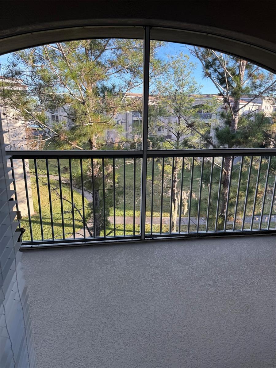 FLORA RIDGE CONDO PH 2 BLDG 5 - Residential Lease