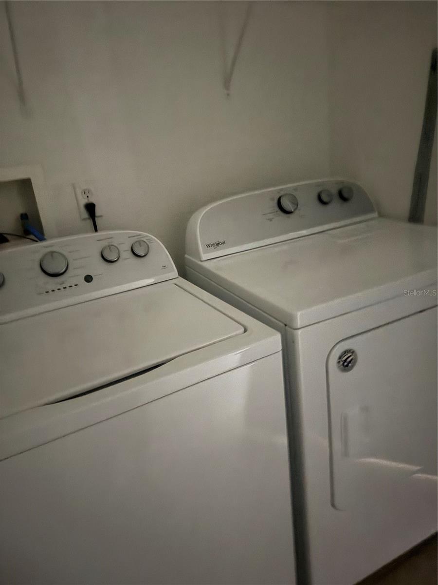 FLORA RIDGE CONDO PH 2 BLDG 5 - Residential Lease