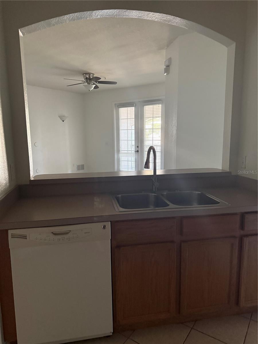 FLORA RIDGE CONDO PH 2 BLDG 5 - Residential Lease