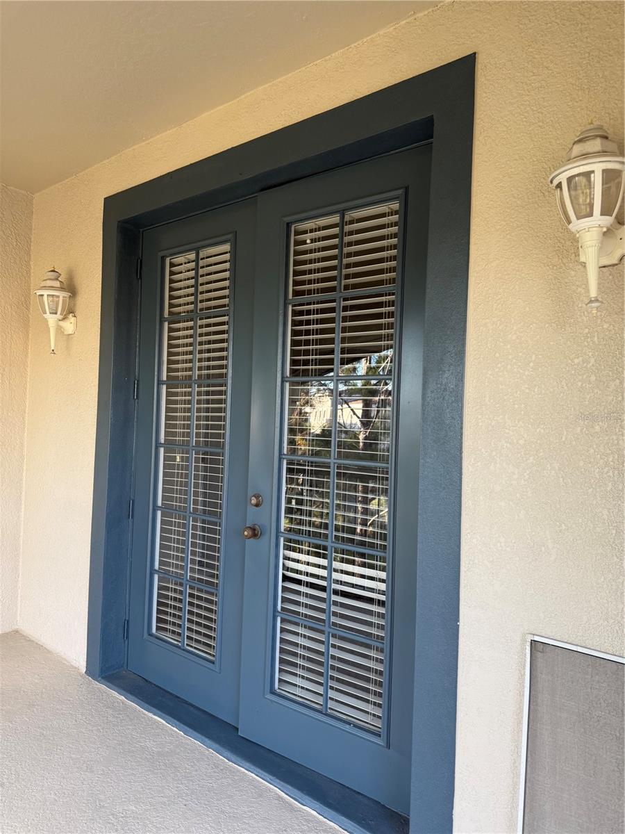 FLORA RIDGE CONDO PH 2 BLDG 5 - Residential Lease