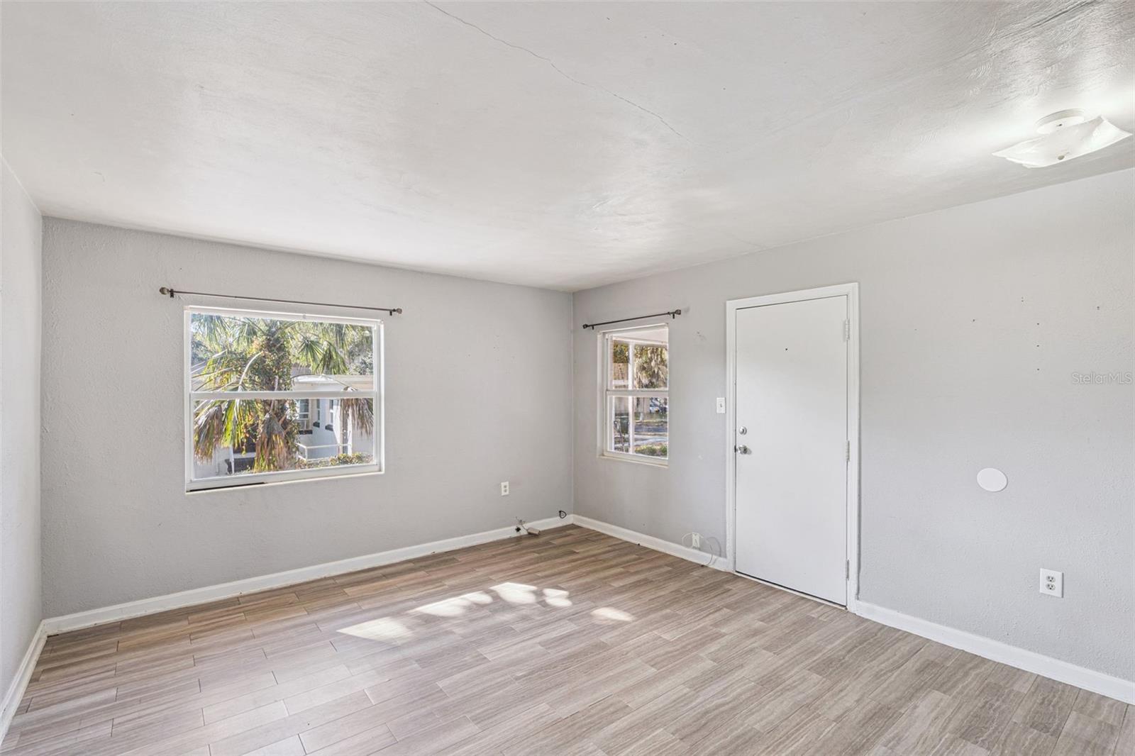 LEESBURG WILKINS - Residential Lease