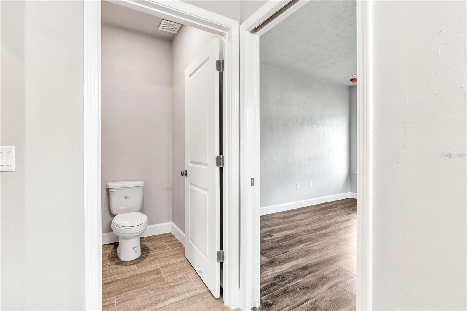 GRAND OAKS - Residential