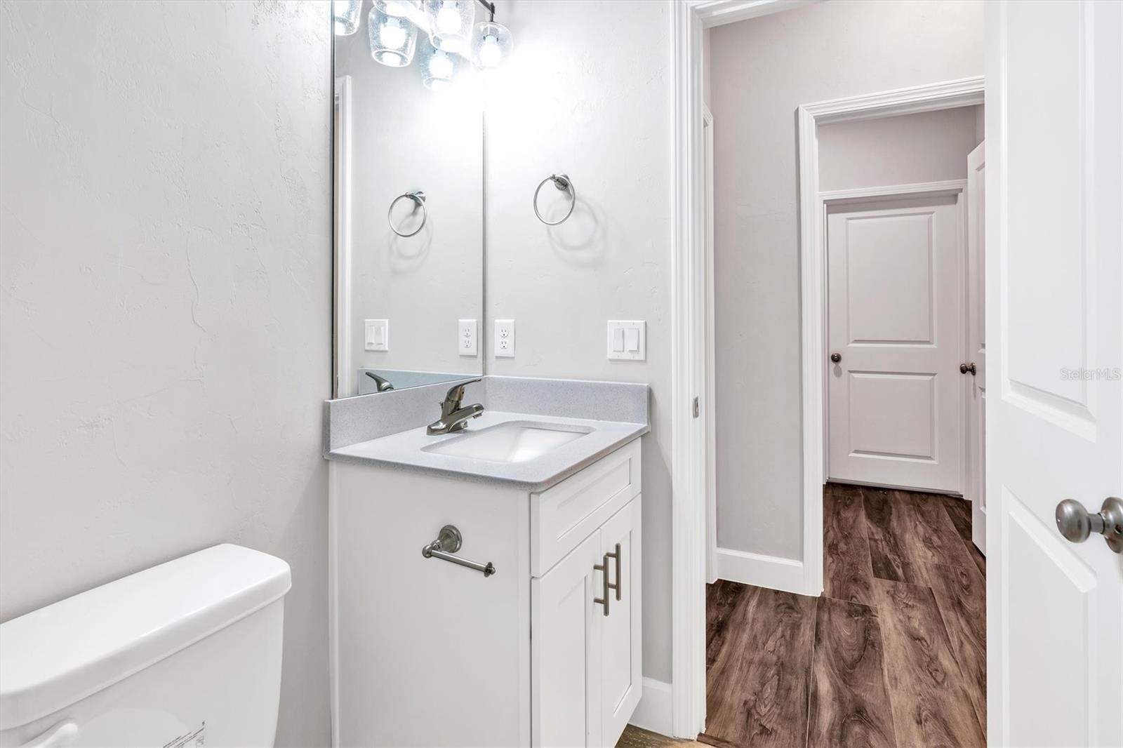 GRAND OAKS - Residential