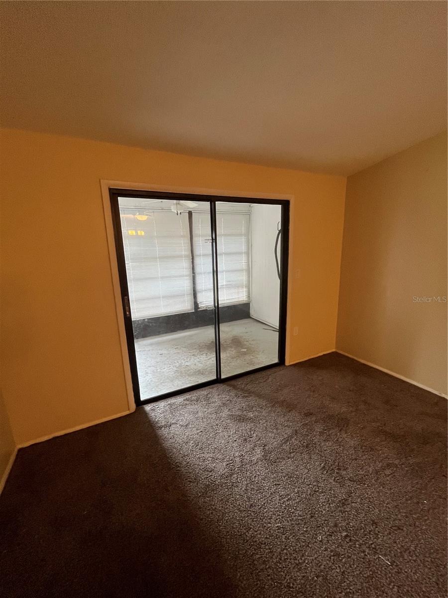 VILLAS OF FOREST LAKES THE - Residential