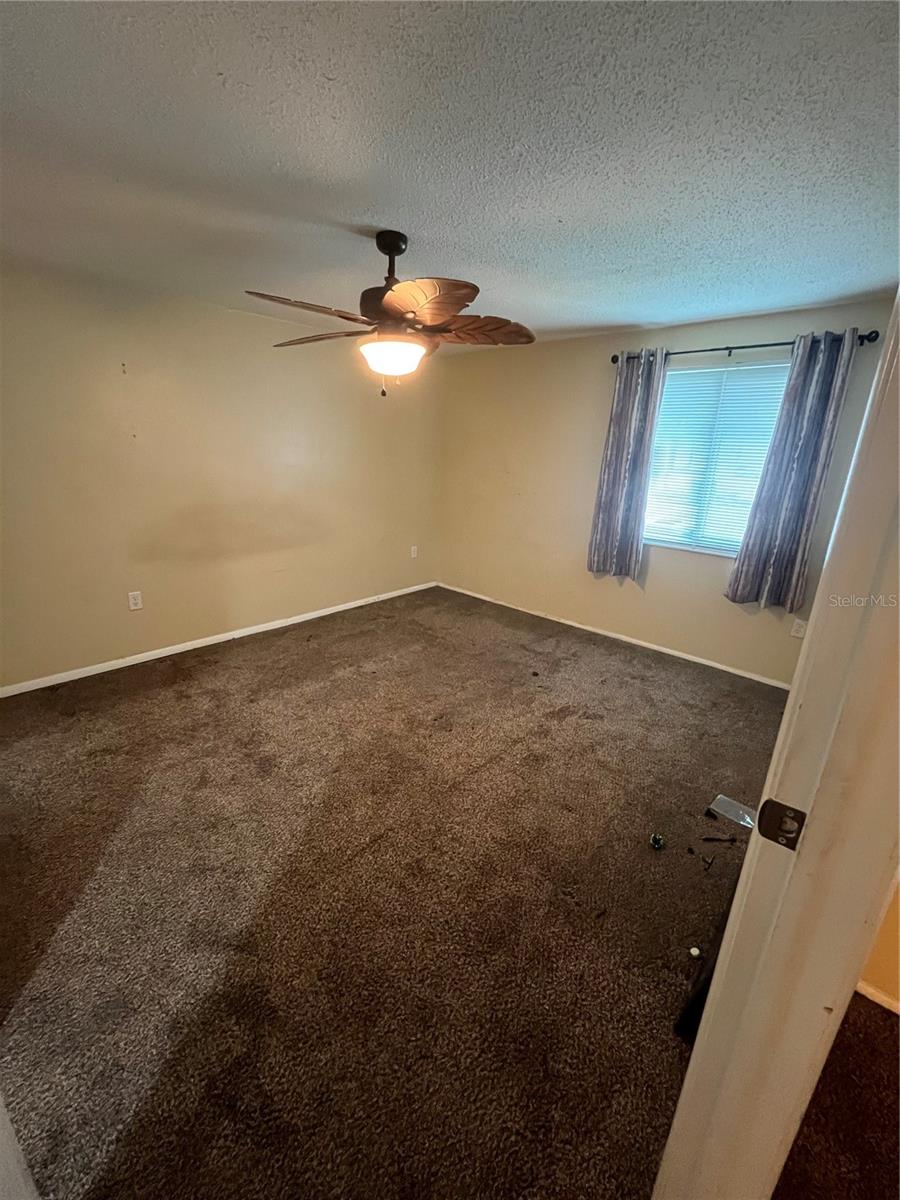 VILLAS OF FOREST LAKES THE - Residential