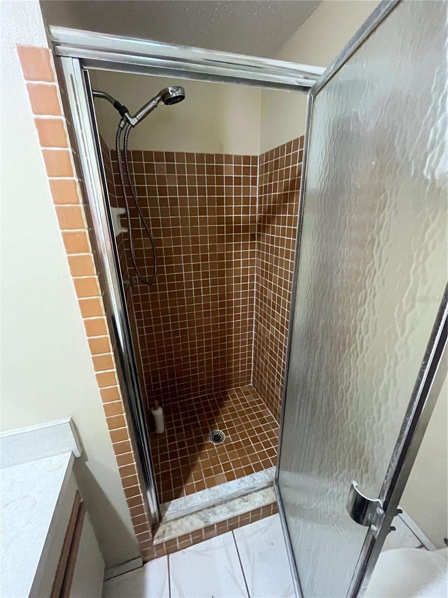 VILLAS OF FOREST LAKES THE - Residential