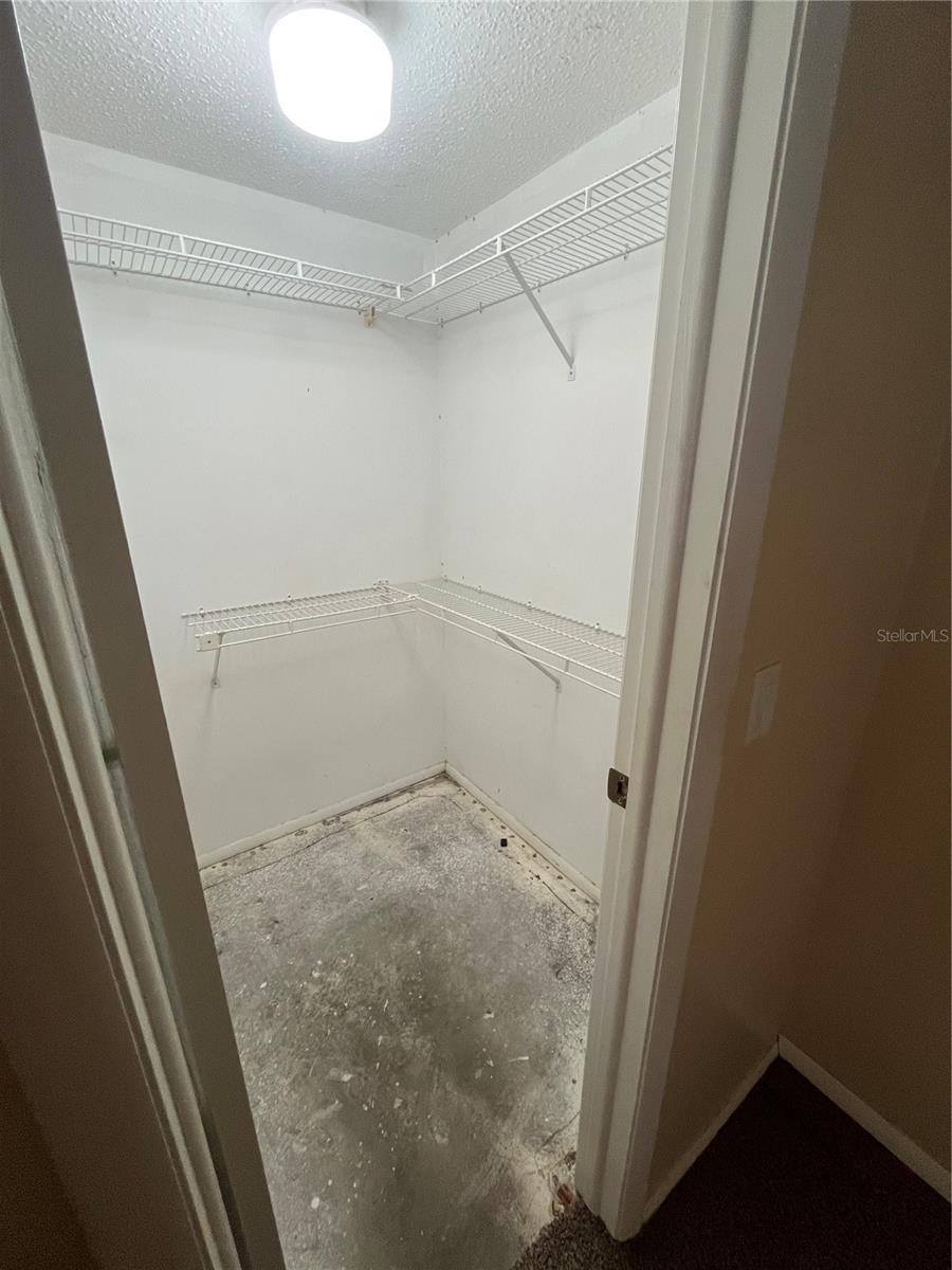 VILLAS OF FOREST LAKES THE - Residential