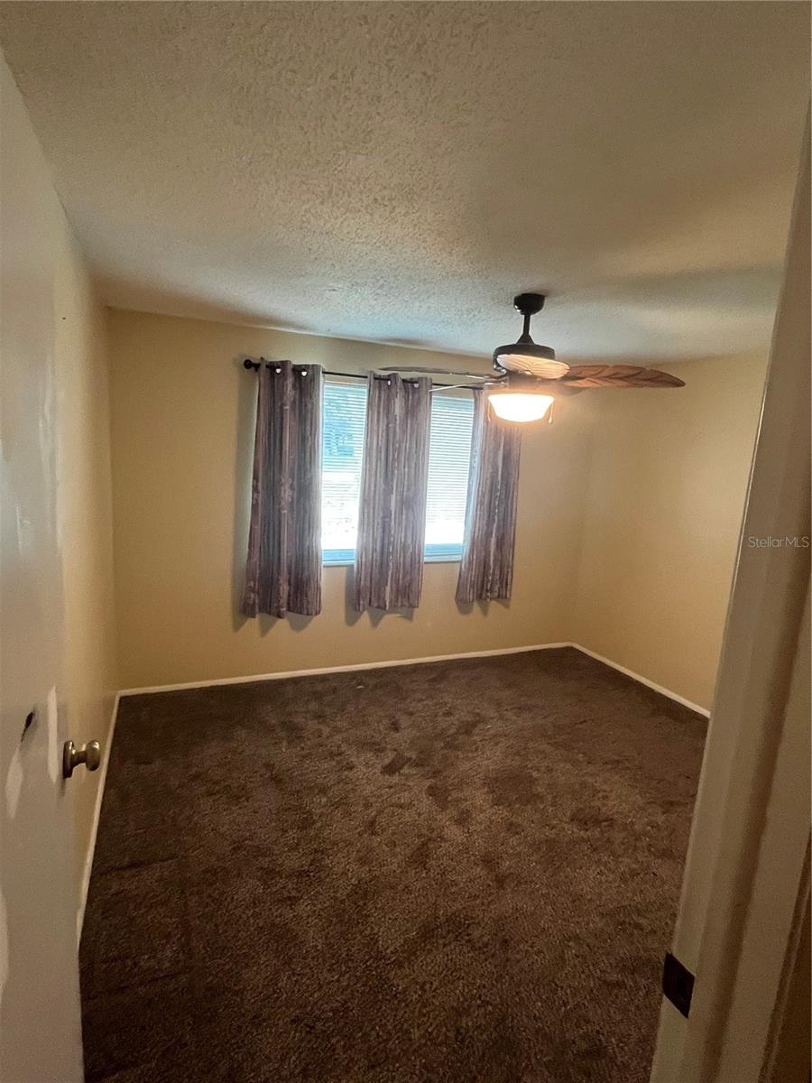 VILLAS OF FOREST LAKES THE - Residential