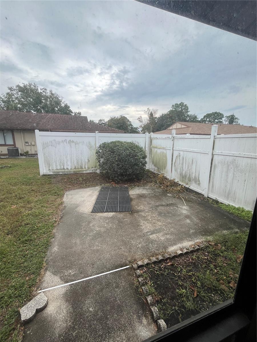 VILLAS OF FOREST LAKES THE - Residential