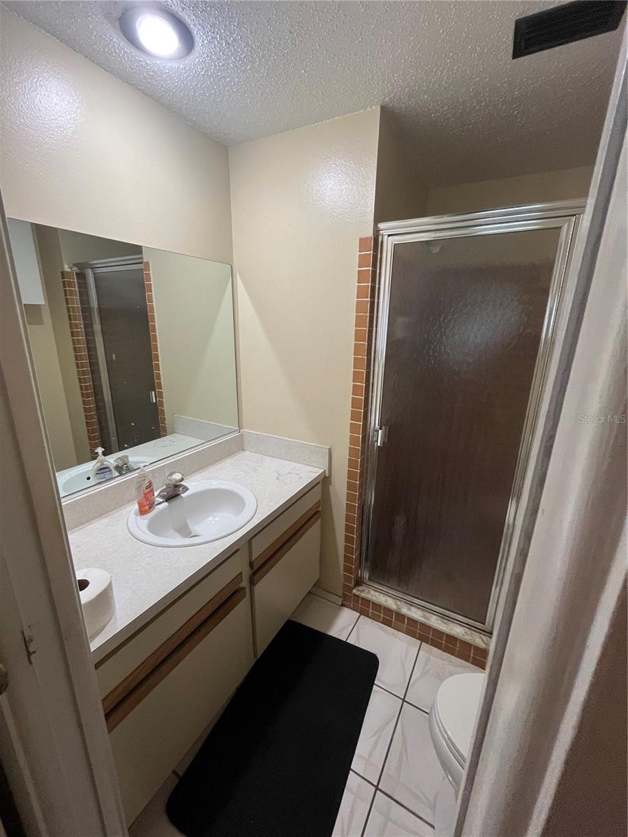 VILLAS OF FOREST LAKES THE - Residential