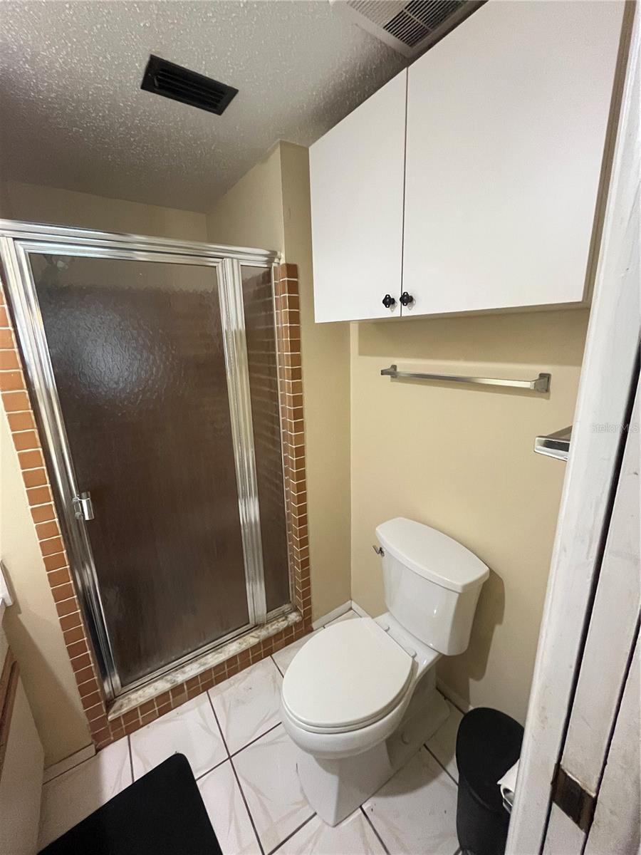 VILLAS OF FOREST LAKES THE - Residential