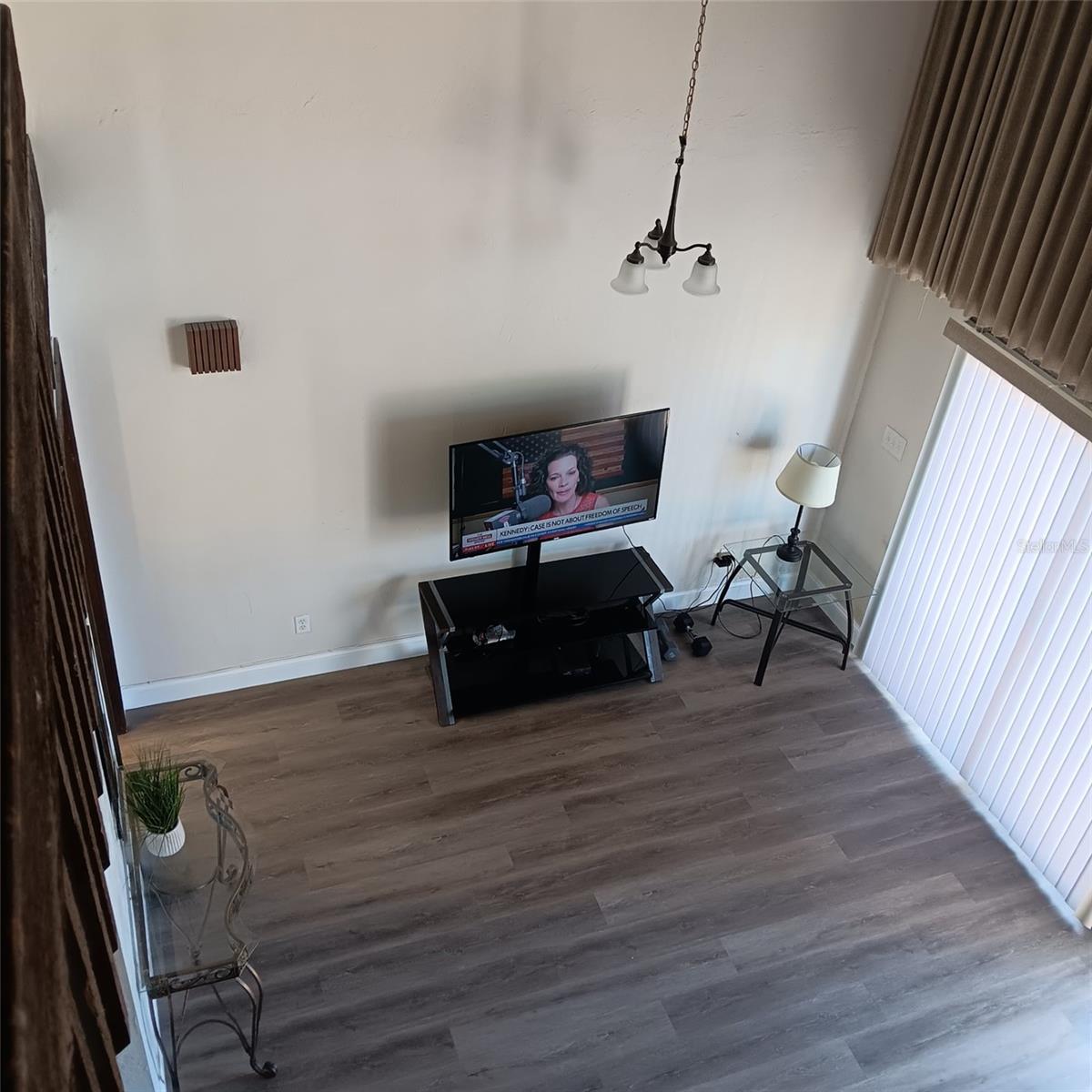 GRENELEFE COND - Residential