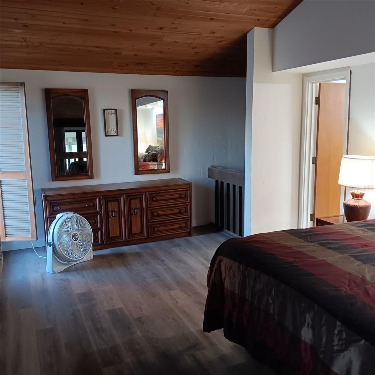 GRENELEFE COND - Residential