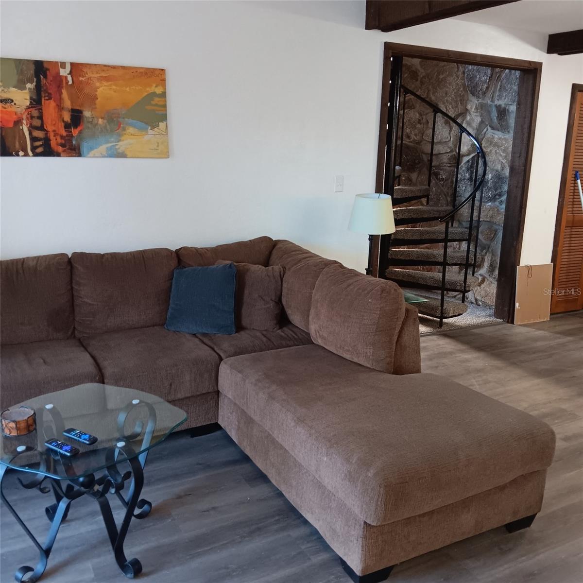 GRENELEFE COND - Residential