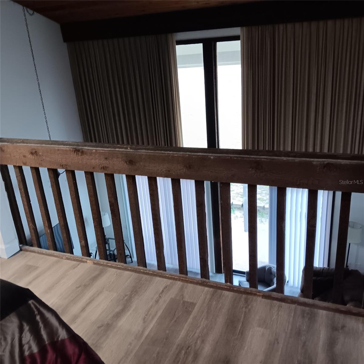 GRENELEFE COND - Residential