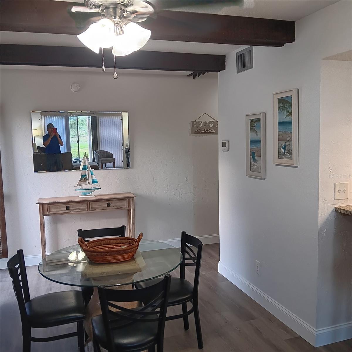 GRENELEFE COND - Residential