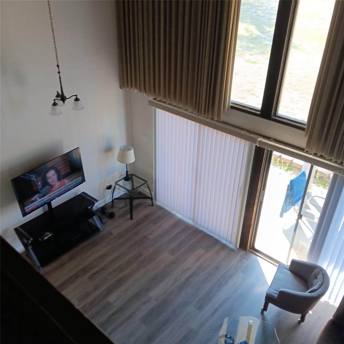 GRENELEFE COND - Residential