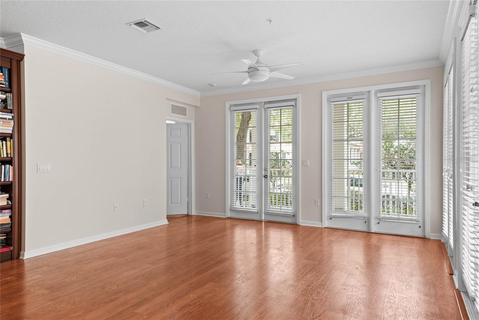 BALDWIN PARK #3 - Residential