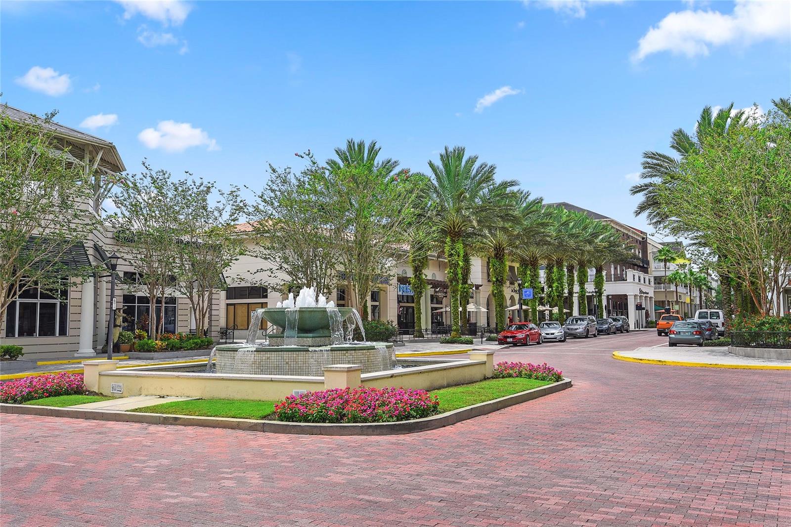 BALDWIN PARK #3 - Residential