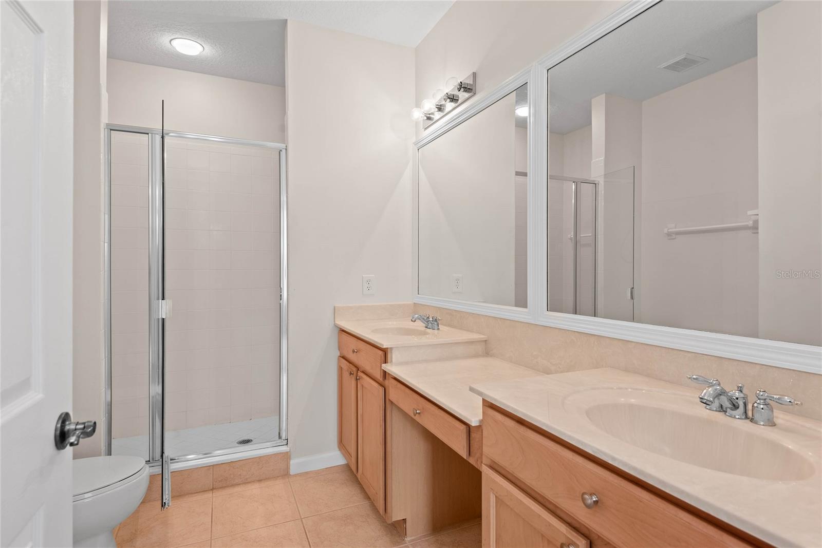 BALDWIN PARK #3 - Residential