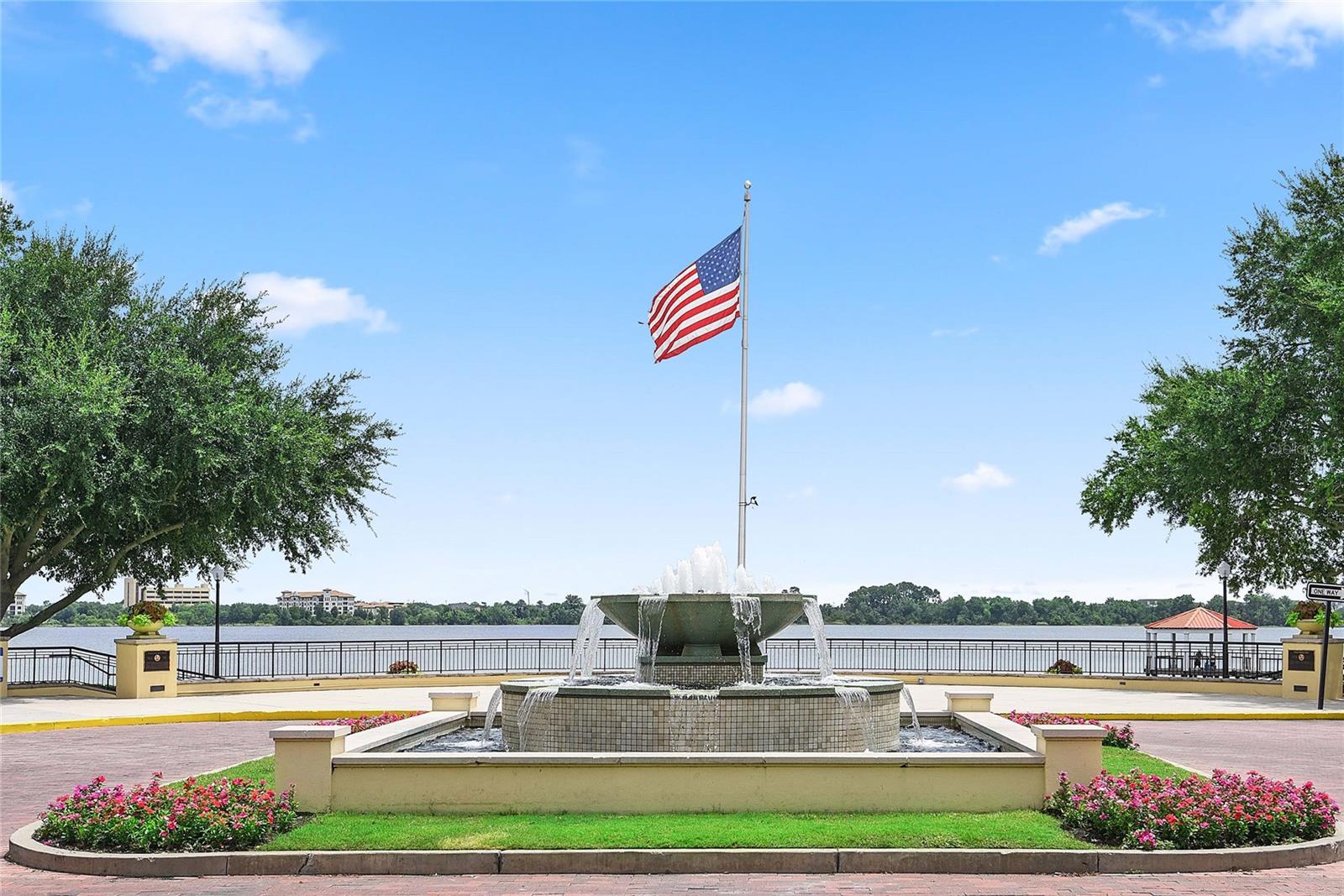 BALDWIN PARK #3 - Residential