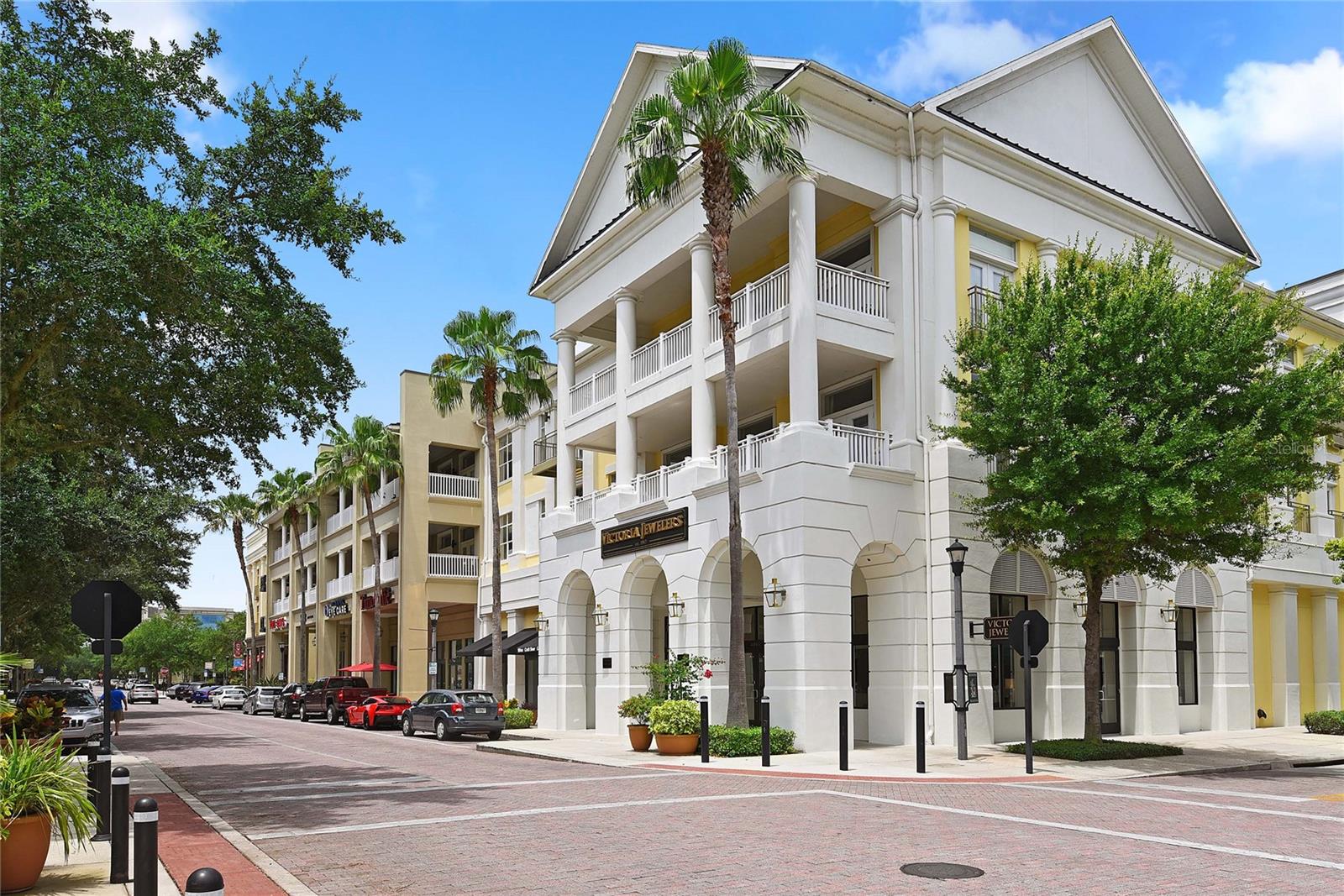 BALDWIN PARK #3 - Residential