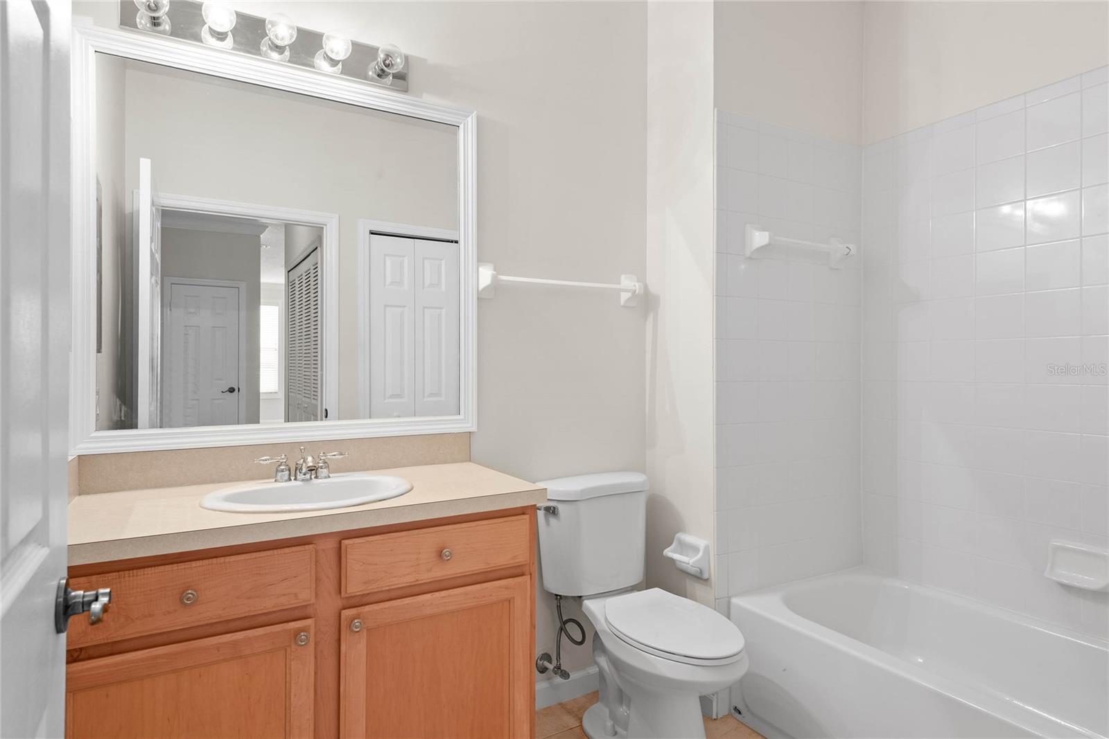 BALDWIN PARK #3 - Residential