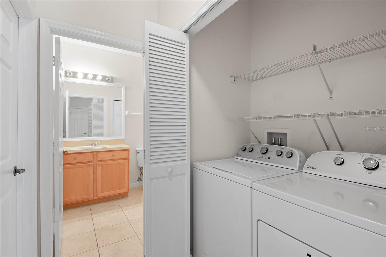 BALDWIN PARK #3 - Residential