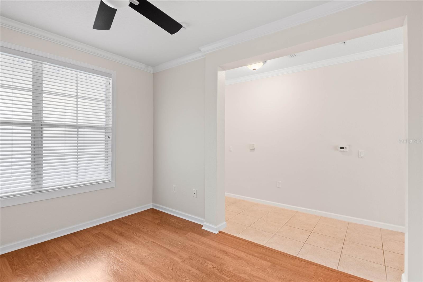 BALDWIN PARK #3 - Residential