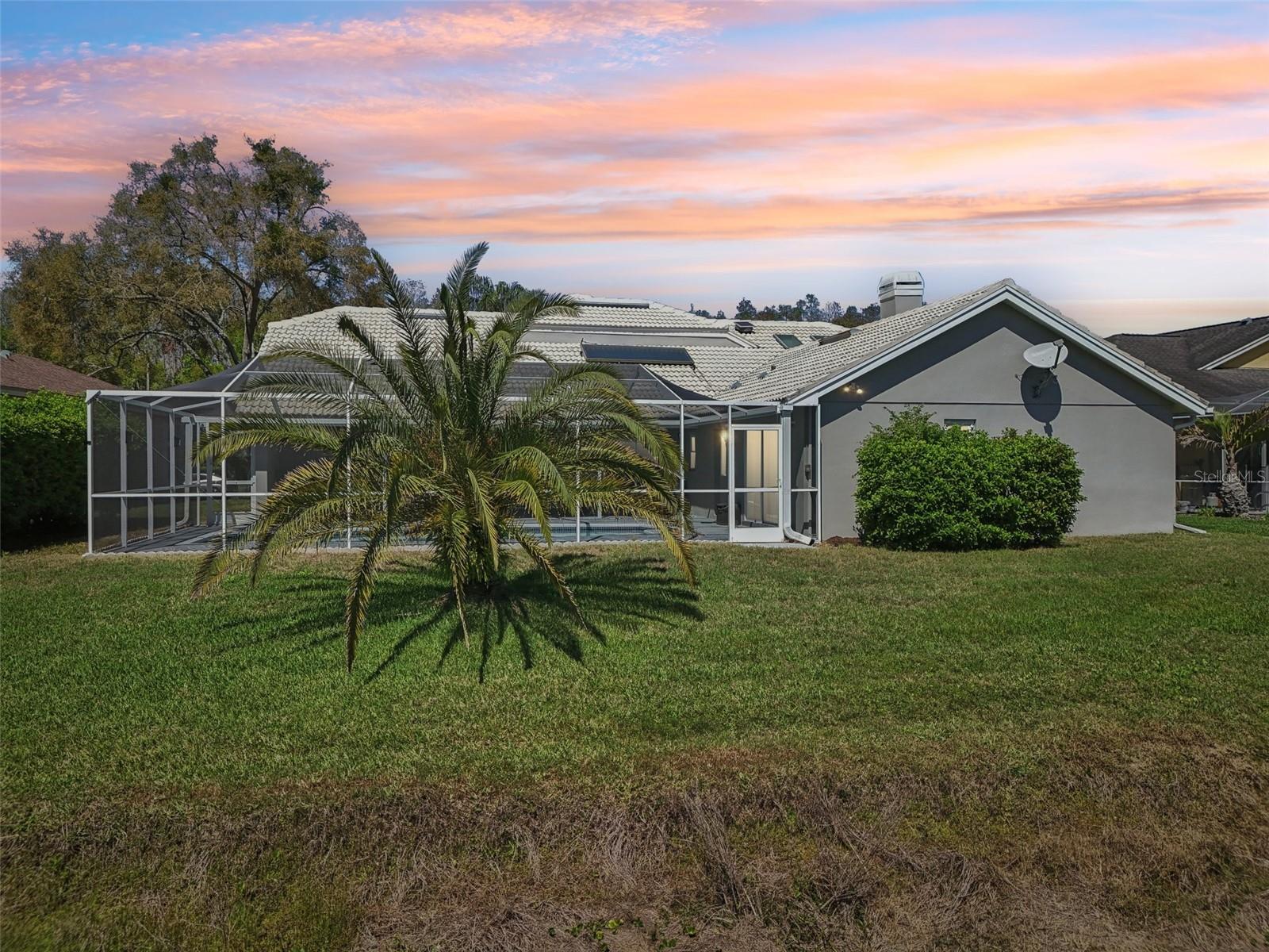 954 COBBLESTONE LANE