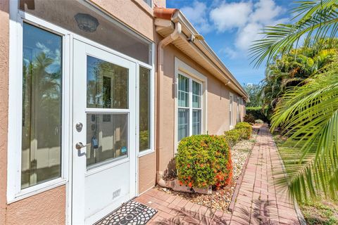 A home in ORLANDO