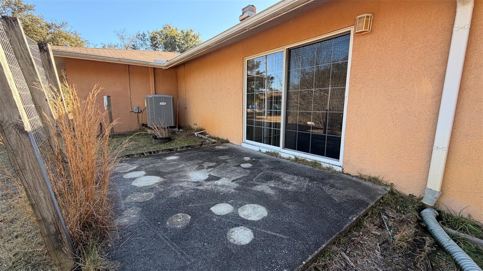 SPORTSMENS ACRES - Residential